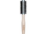 Olivia Garden Eco Hair Combo Spazzola Rotonda 18Mm