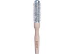 Olivia Garden Ecohair Termico 24 Mm