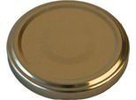 Twist 66 Tappo Malefico Per Carne (10Pz)