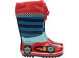 Playshoes Scarpe 188702