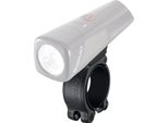 Sigma 00151 Attacco A Vite Attacco A Vite Per Aura 100 / Buster 150,400,800,1100