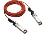 Hpe Nw Ion 10G Sfp+ To Sfp+ 1M Dac Cable R9D19A