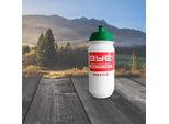 Ciao! Bidon - 500 Ml