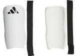 Nagolenniki Adidas Tiro Sg Club HN5600 L