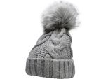 4F M H4Z22 CAD010 27M Tappo Jumper 4F Taglia: M,