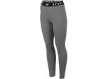 4F Pantaloni SPDF351, H4Z22SPDF35124M, Taglia: 165