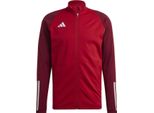 Adidas Mikiny Tiro 23 Competizione Formazione, HE5650, Taglia: 164