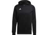Adidas Mikiny Tiro 23 Competizione, HE5648, Taglia: 188