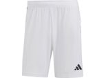 Adidas Nohavice Tiro 23 League, IB8083, GrößE: 164
