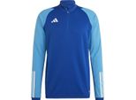 Adidas Mikiny Tiro 23 Competizione, HU1309, Taglia: 170