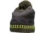 4F 1 M H4Z22 CAM011 91S Tappo Jumper 4F Taglia: L,