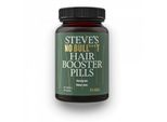 Steve's Capsule No Bull***T Per Favorire La Crescita Dei Capelli 60 Tob.