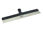 Spatola Per Facciate 600 Mm, Acciaio Inox