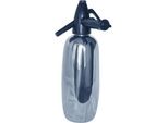 Bottiglia A Sifone In Acciaio Inox 2L