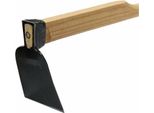 Siena Garden Zappetta Larga 1,5 Kg, Con Manico 105 Cm