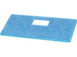 Attacco Per Mop Per L'aspirapolvere Teesa Sweeper 7000