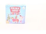 Gioco Polonia Quiz Kalambury 4+ 75864