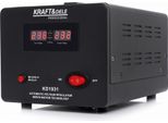 Regolatore Di Tensione Avr Kraft&Dele 1000 VA/230V KD1931