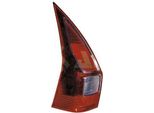 Alkar 2252228 - Oe 8200417351 Fanale Posteriore Destro Per Megane Ii