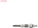 Denso DG-111 - Oe 4832279 Candeletta Per Jumper, Ducato, Boxer