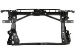Blic 6502-08-0027200P - Portablocco Oe 8V0 805 588 Per A3 (8V), A3 (8P)