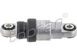 Topran 500 238 - Oe 1128 1 247 051 Tenditore, Cinghia A V Per Serie 3 (E36)