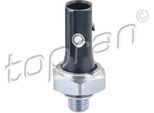 Topran 108 888 - Oe 028 919 081J Pressostato Olio Per Alhambra (7V), Cordoba (6K), Ibiza (6K), Leon (1M1), Bora (1J), Golf Iv (1J), New Beetle, Polo (6V), Sharan (7M), T4, Vento (1H)