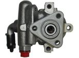 Spidan 53867 - Servopompa Oe 46 473 843 Per 145 (930), 146 (930), 147 (937), 155 (167), 156 (932), 166 (936), Gt (937), Gtv (916), Spider (916)