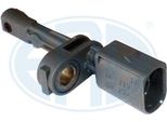 Era 560308A - Oe Wht 003 864 A Sensore Abs Per A3 (8V), Q2 (Ga), Q3 (F3B), Tt (Fv), Leon (5F), Tarraco (KN2), Ateca (Kh), Karoq, Octavia Iii (5E), Superb Iii (3V), Caddy Iv (Sa), Caddy Iii (2C, 2K), Golf Sportsvan (AM1, AN1), Golf Vi, Golf Vii, Passat (3G), T-ROC, Tiguan (Ad, Ax), Touran (5T)