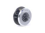 Ridex 4973C0056 - Oe 028145702H Gruppo Baule, Sovralimentazione Per A4 (8D), A4 (8E), A6 (4B), Superb I (3U), Passat (35I), Passat (3B)