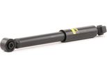 Monroe V1170 - Ammortizzatore Oe 7E0513029C Per T6, T5