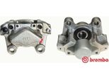 Brembo F 59 097 - Pinza Freno Oe 542276 Per Vectra B (J96)