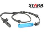 Stark SKWSS-0350173 - Sensore Abs Oe 34520025726 Per X5 (E53)