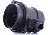 Ridex 3926A0396 - Sensore Di Flusso Dell'aria Di Massa Oe C2D 19537 Per F-Type (X152), Xe (X760), Xj (X351), Discovery Iv (L319), Range Rover Iv (L405), Range Rover Sport (L494), Range Rover Velar (L560)