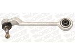 Monroe L11550 - Oe 31 12 6 763 699 Braccio Di Controllo Per Serie 3 (E90), Serie 3 (E93), Serie 3 (E92), Serie 1 (E81), Serie 1 (E87), Serie 1 (E88), Serie 3 (E91), X1 (E84), Serie 1 (E82)