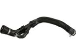 Gates 05-3632 - Tubo Radiatore Oe LR006993 Per Freelander 2 (L359)