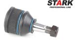 Stark SKSL-0260213 - Oe GJ6A 34 540 Giunto Sferico Superiore Anteriore Per 6 (G)