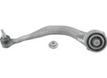 LemfÖRder 44030 01 - Braccio Di Controllo Oe LR144506 Per Serie 3 (G21), Discovery V (L462), Defender (L663)