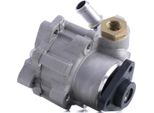 Ridex 12H0254 - Servo Pompa Oe QVB101452 Per Freelander (L314)