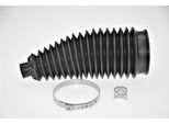 Spidan 84260 - Stivale Sterzo Oe 32106865380 Per Serie 1 (F40), Serie 2 (F45), X1 (F48), X2 (F39), Serie 2 (F44), Serie 2 (F46), I3 (I01), F55, F56, F57, F54, F60
