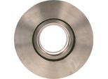 Bosch 0 986 478 407 - Oe A 668 421 02 12 Disco Freno Per Vario