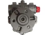 Spidan 54656 - Servo Pompa Oe 32 41 4 038 768 Per Serie 6 (E64), Serie 6 (E63), Serie 5 (E61), Serie 5 (E60)