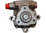 Spidan 54180 - Servo Pompa Oe QVB101050 Per Freelander (L314)