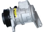 Nrf 32092 - Oe 04677144AB Compressore Aria Condizionata Per Voyager Iii (Gs), Voyager Iv