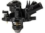 Mahle Tm 53 103 - Oe 2712000115 Termostato Acqua Di Raffreddamento Per Classe C (W204), Classe C (C204), Classe C (S204), Classe E (W212), Classe E (A207), Classe E (C207), Classe E (S212), Slk (R172)
