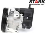 Stark SKHP-0540067 - Oe 4 466 70 01 Servo Pompa Per Classe E (S211), Classe E (W211), Classe C (S204), Classe C (W204)