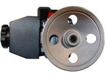 Spidan 53815 - Oe 2 466 29 01 Servo Pompa Per Classe C (W202), Classe C (S202), Clk (C208), Clk (A208), Classe E (W210), Classe E (S210), Classe M (W163), Slk (R170)