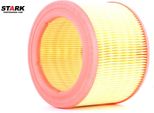 Stark SKAF-0060273 - Oe 25062211 Luftfilter FüR Berlingo, Xsara, Zx (N2), 306, Partner (5, G)