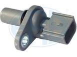 Era 550151 - Sensore Albero A Camme Kx Oe 1920 Per Jumper, Focus (Dnw), Focus Ii, Mondeo Iii, C-Max, Focus (Daw, Dbw), Transit V363, Transit, Transit Tourneo, Mondeo Iv, Ranger (Tke), S-Max (WA6), Tourneo Connect, Tourneo Custom, Transit Connect, Transit Custom, X-Type (X400), Defender (L316), Boxer