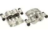 Trw BHS1064E - Pinza Freno Oe 4401 J6 Per Jumper, Ducato, Boxer